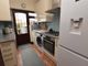 Thumbnail Terraced house for sale in Southern Way, Romford