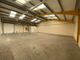 Thumbnail Industrial to let in Unit 33 Aberaman Park Industrial Estate, Aberdare