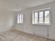 Thumbnail Link-detached house for sale in Felmoor Chase, Felsted, Dunmow