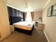 Thumbnail Flat to rent in Greystoke Park, Newcastle Upon Tyne, Tyne And Wear
