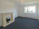 Thumbnail Semi-detached house for sale in Hawthorn Cottages, South Hetton, Durham, County Durham
