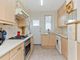 Thumbnail Semi-detached house for sale in Corstorphine Hill Gardens, Edinburgh