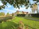 Thumbnail Detached house for sale in The Carrs, Welton, Lincoln