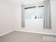 Thumbnail End terrace house to rent in Melbourne Street, Newport