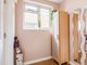 Thumbnail Semi-detached house for sale in New Haw, Addlestone, Surrey