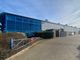 Thumbnail Industrial to let in Unit 1, 3 Hurlands Close, Farnham