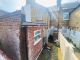 Thumbnail Property for sale in St. Lukes Avenue, Ramsgate