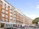 Thumbnail Flat for sale in Parkview Court, London