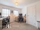 Thumbnail Detached house for sale in Arden Drive, Clayton-Le-Woods, Chorley