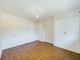 Thumbnail Flat to rent in Wymersley Road, Hull