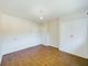 Thumbnail Flat for sale in Wymersley Road, Hull