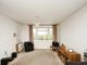 Thumbnail Terraced house for sale in Kingscote, Yate, Bristol, Gloucestershire