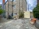 Thumbnail Semi-detached house for sale in Staunton Lane, Bristol