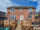 Thumbnail Detached house for sale in Morville Street, Webheath, Redditch, Worcestershire