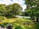 Thumbnail Detached house for sale in Coombe Park, Kingston-Upon-Thames, London