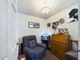 Thumbnail Detached bungalow for sale in Hollis Gardens, Hatherley, Cheltenham