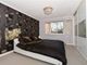 Thumbnail Detached house for sale in Clarenden Place, Dartford, Kent