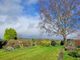 Thumbnail Detached bungalow for sale in Amberley, Marshfield Road, Castleton