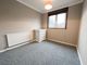 Thumbnail End terrace house for sale in Hartfield Road, Forest Row
