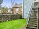 Thumbnail Flat for sale in Chapel Walk Mews, North Parade, Camborne, Cornwall