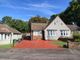 Thumbnail Semi-detached bungalow for sale in Hever Avenue, West Kingsdown