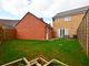 Thumbnail Semi-detached house for sale in Hanging Barrows, Boughton, Northampton