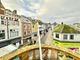 Thumbnail Flat for sale in Fore Street, Brixham