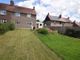 Thumbnail Semi-detached house for sale in Clee View, Ludlow