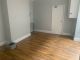 Thumbnail Room to rent in Park Street, Cleethorpes