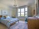 Thumbnail Semi-detached house for sale in Whitby Road, Milford On Sea, Lymington