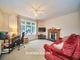 Thumbnail End terrace house for sale in Coopers Close, Chigwell