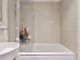 Thumbnail Terraced house for sale in Ann Moss Way, London