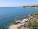 Thumbnail Apartment for sale in Liguria, Genova, Genova