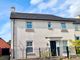 Thumbnail Detached house for sale in Stryd Camlas, Pontrhydyrun, Cwmbran