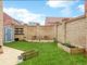 Thumbnail Semi-detached house to rent in Chipping Norton, Oxfordshire