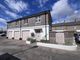 Thumbnail Maisonette to rent in Eleanor Coade Mews, Dorchester