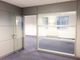 Thumbnail Office to let in Diamond Court, Fox Milne, Milton Keynes, Buckinghamshire