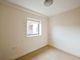 Thumbnail Flat for sale in Kentmere Drive, Doncaster, South Yorkshire