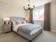Thumbnail Detached house for sale in "The Trusdale - Plot 261" at Beaumont Road, Wellingborough