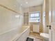 Thumbnail End terrace house for sale in Victoria Avenue, Easebourne, Midhurst, West Sussex