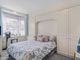 Thumbnail Terraced house for sale in Westcliff Park Drive, Westcliff-On-Sea