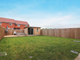Thumbnail Detached house for sale in Shearer Close, Tamworth
