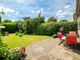 Thumbnail End terrace house for sale in Dawlish Drive, Seven Kings