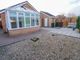 Thumbnail Bungalow for sale in Arundale, Westhoughton, Bolton