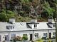 Thumbnail Cottage for sale in Llwyn Gell, Rhiwbryfdir, Blaenau Ffestiniog, Gwynedd