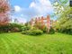 Thumbnail Studio for sale in Lynwood Close, South Woodford, London