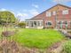 Thumbnail Detached house for sale in Carpenters Close, Little Wakering