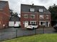 Thumbnail Semi-detached house for sale in Scholars Close, Birmingham