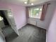 Thumbnail Detached house for sale in Linthouse Lane, Wednesfield, Wolverhampton