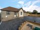 Thumbnail Bungalow for sale in Church Road, Frampton Cotterell, Bristol, Gloucestershire